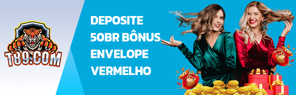 crm bônus reclame aqui